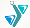 IQ Learning icon